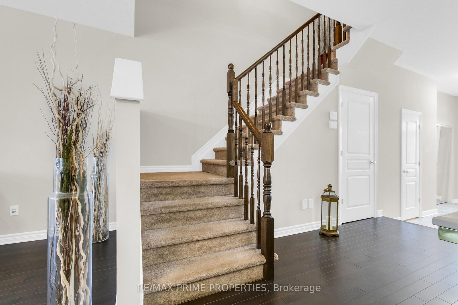 1149 Beckett Crescent • Ottawa, ON photo 24