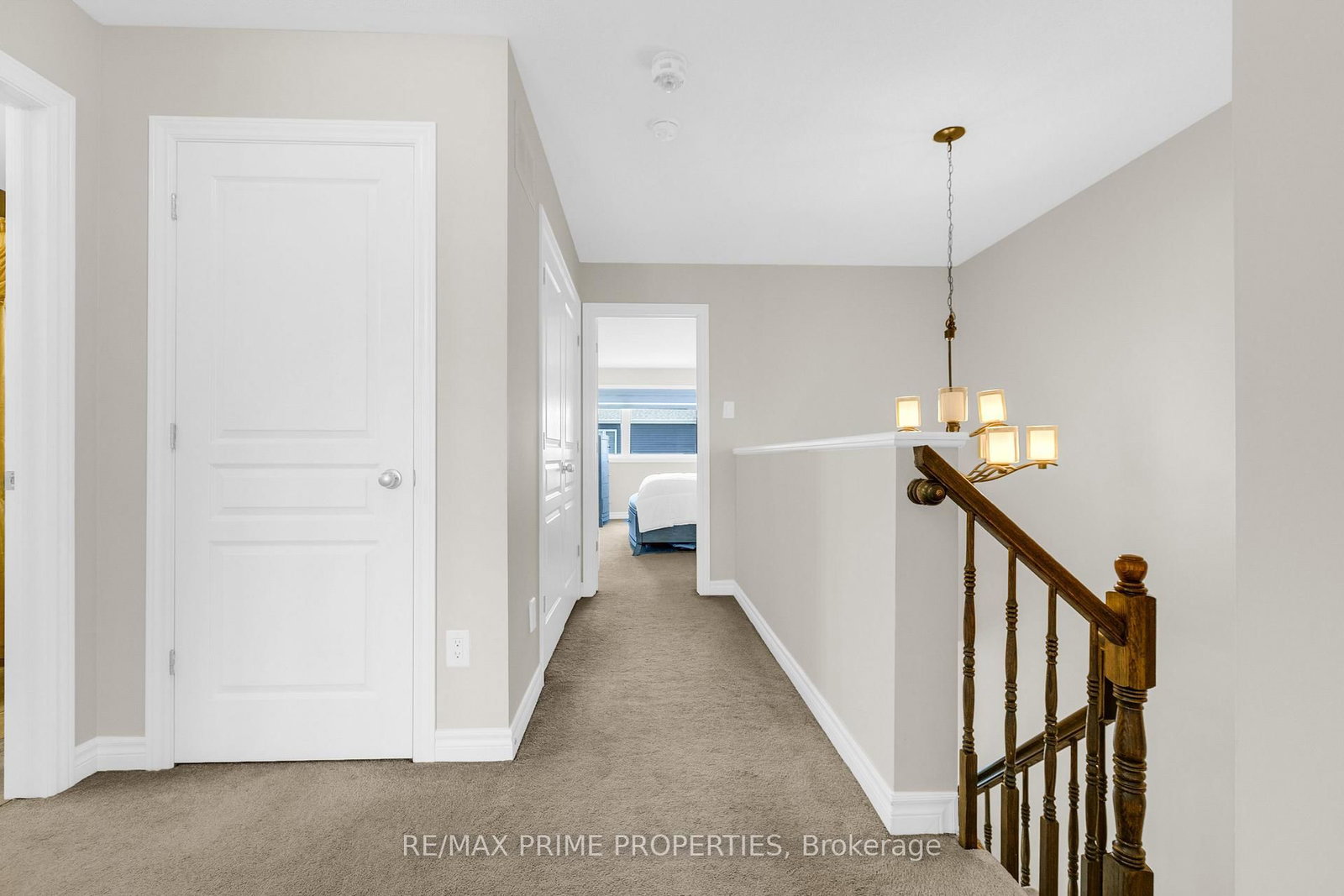 1149 Beckett Crescent • Ottawa, ON photo 26
