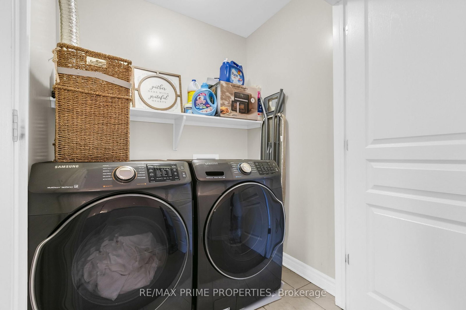 1149 Beckett Crescent • Ottawa, ON photo 30