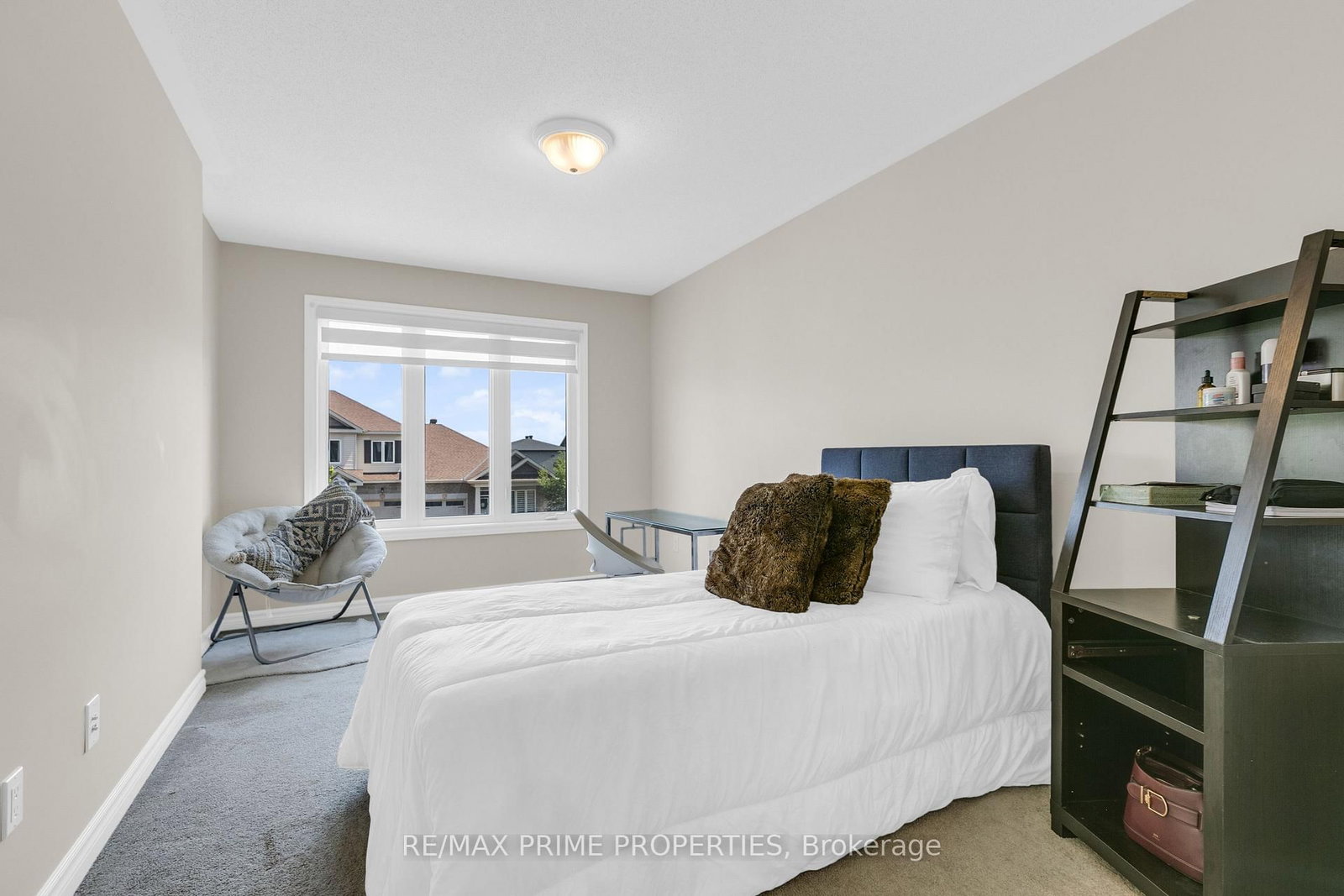 1149 Beckett Crescent • Ottawa, ON photo 31