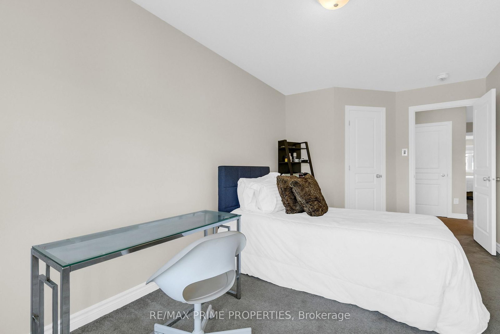 1149 Beckett Crescent • Ottawa, ON photo 32