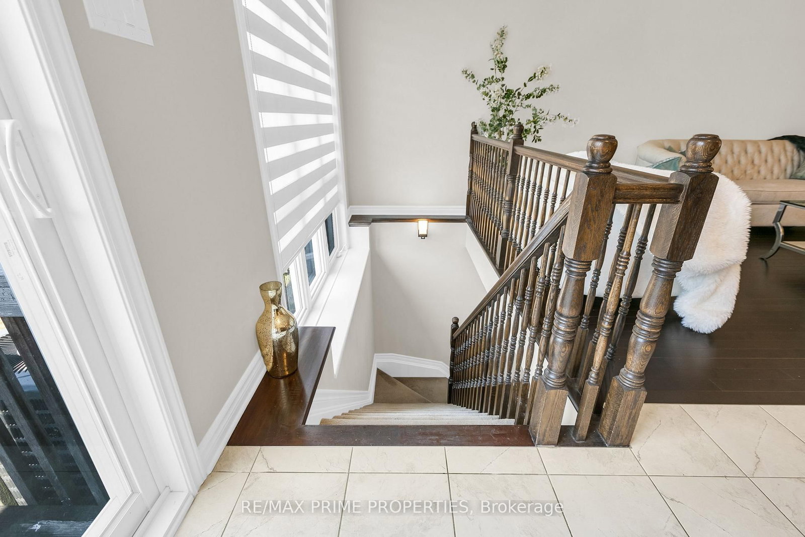 1149 Beckett Crescent • Ottawa, ON photo 36