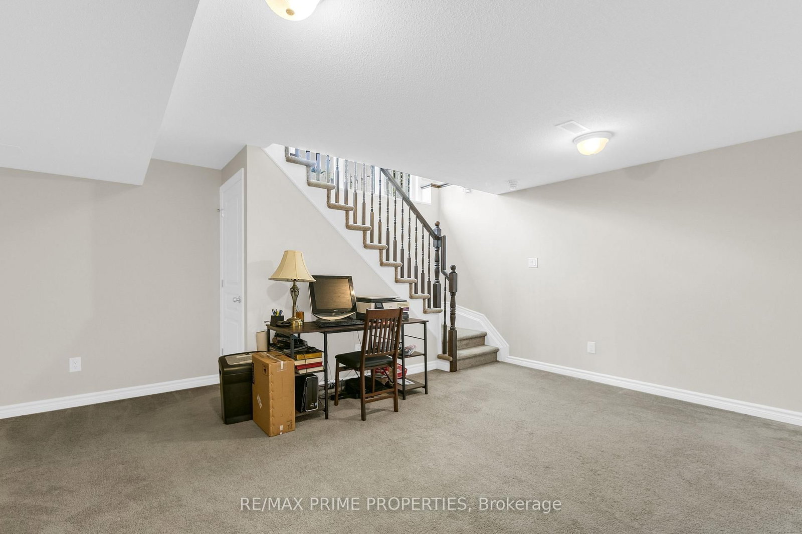 1149 Beckett Crescent • Ottawa, ON photo 38