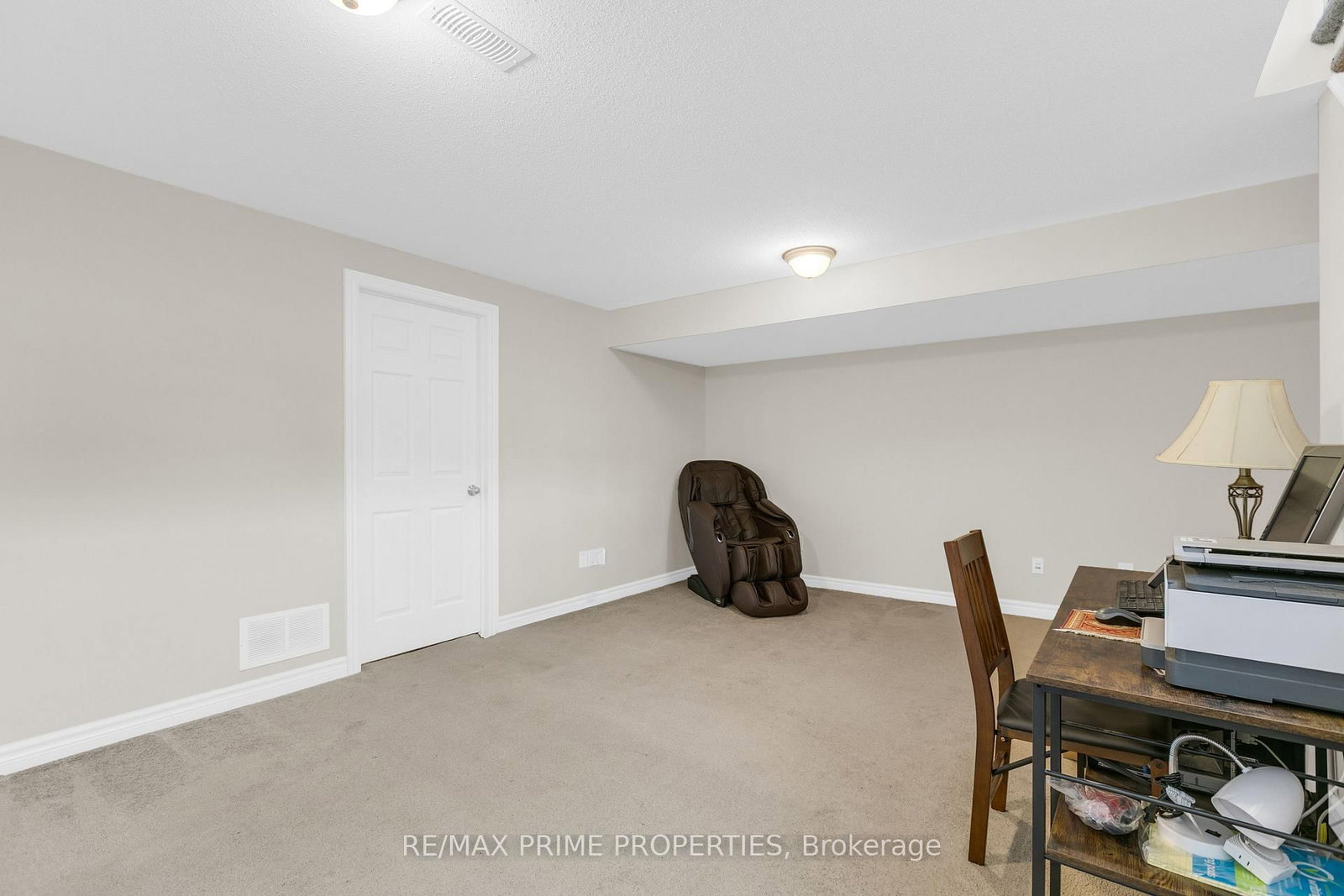 1149 Beckett Crescent • Ottawa, ON photo 39