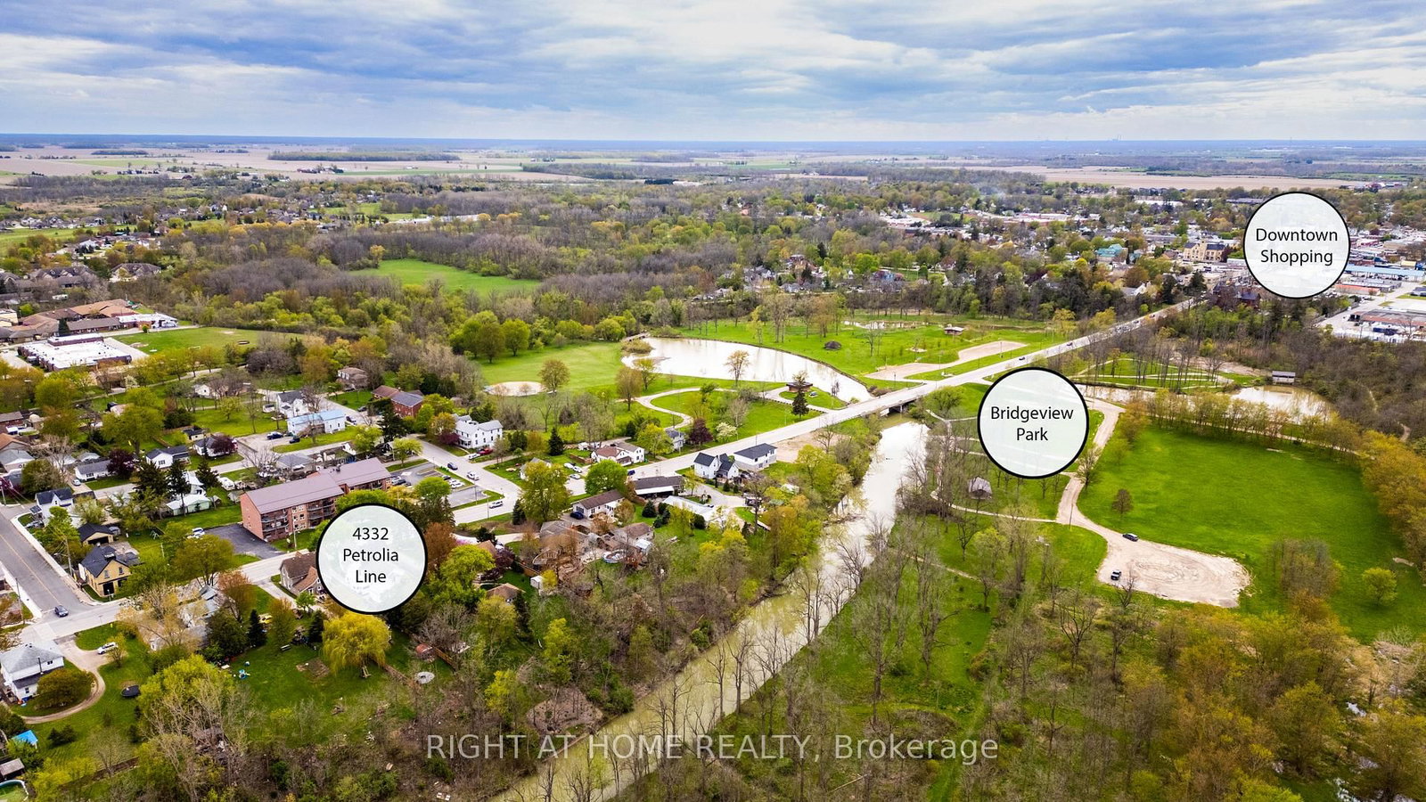 4332 Petrolia Line • Enniskillen, ON photo 39
