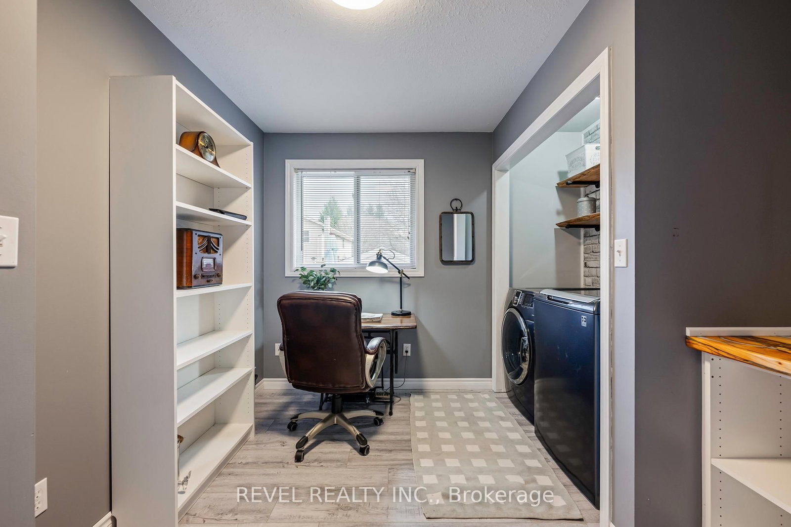 771 Princess Street • Wellington North, ON photo 21