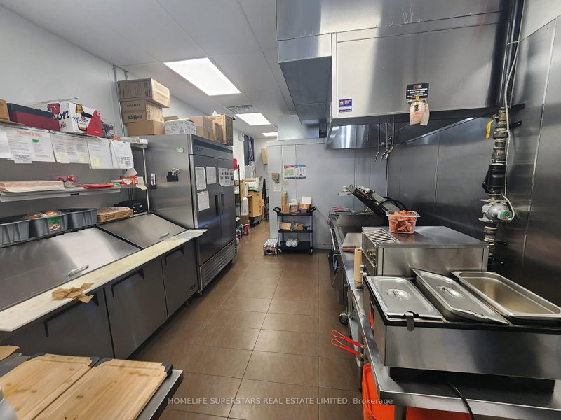 Property Sub 1
