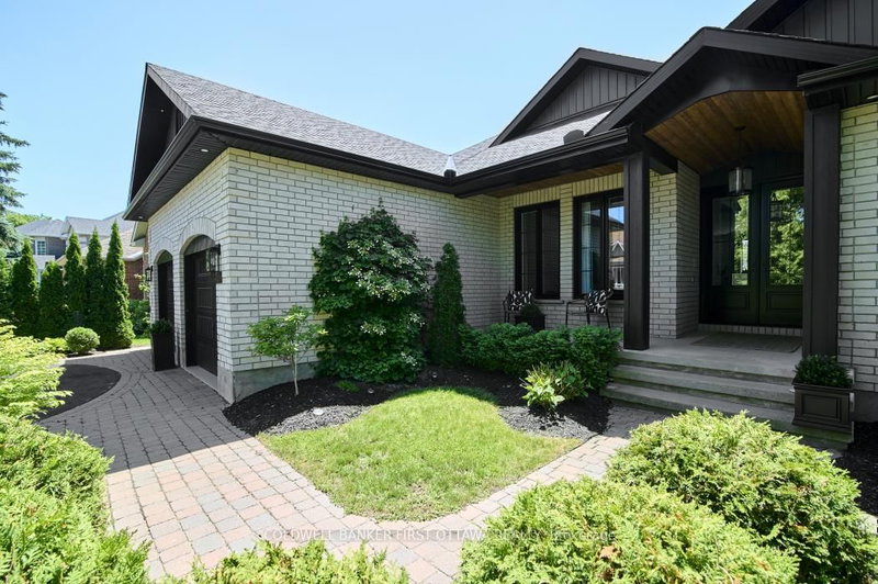 179 Glenncastle Drive