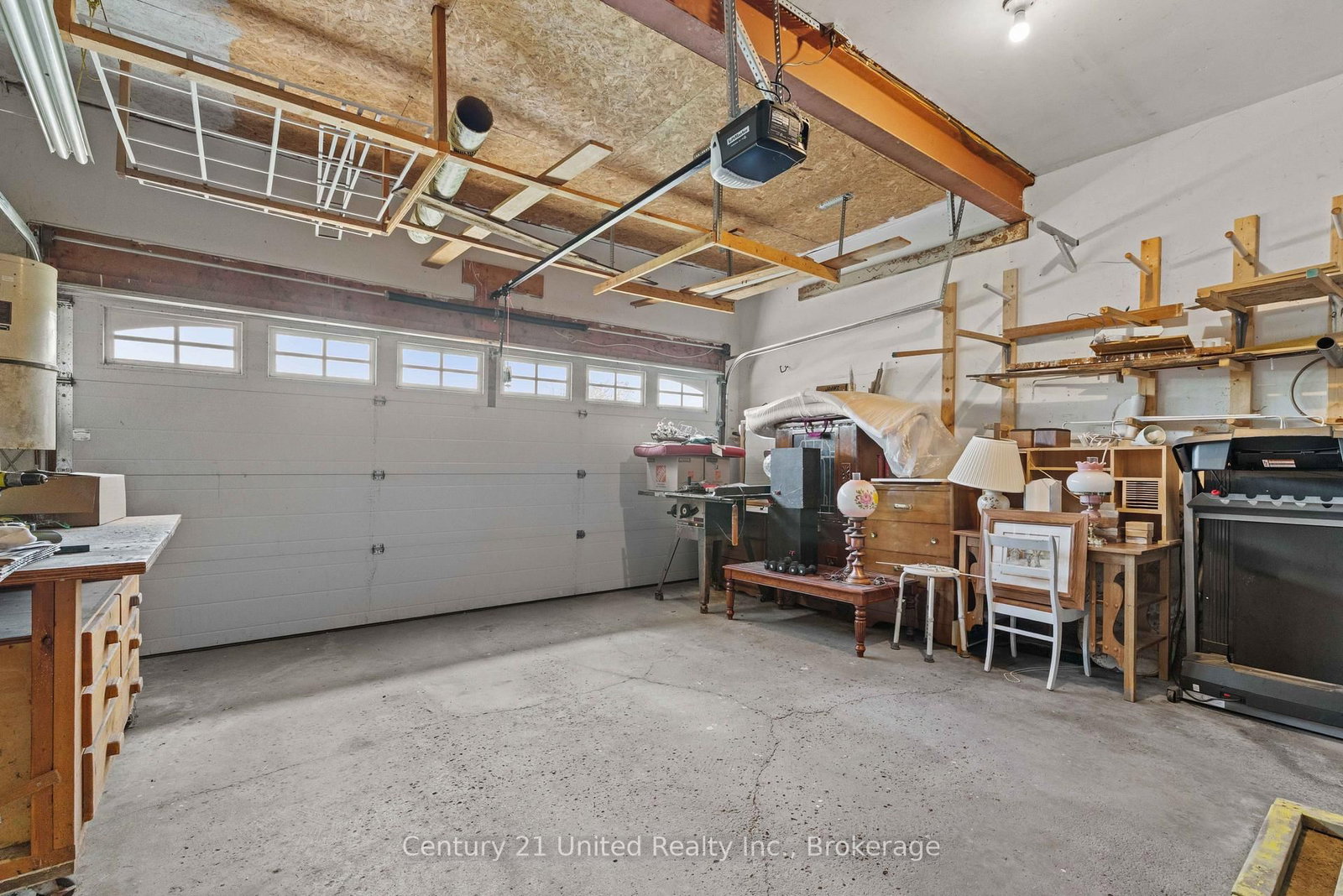 2317 Woodglade Boulevard • Peterborough, ON photo 10
