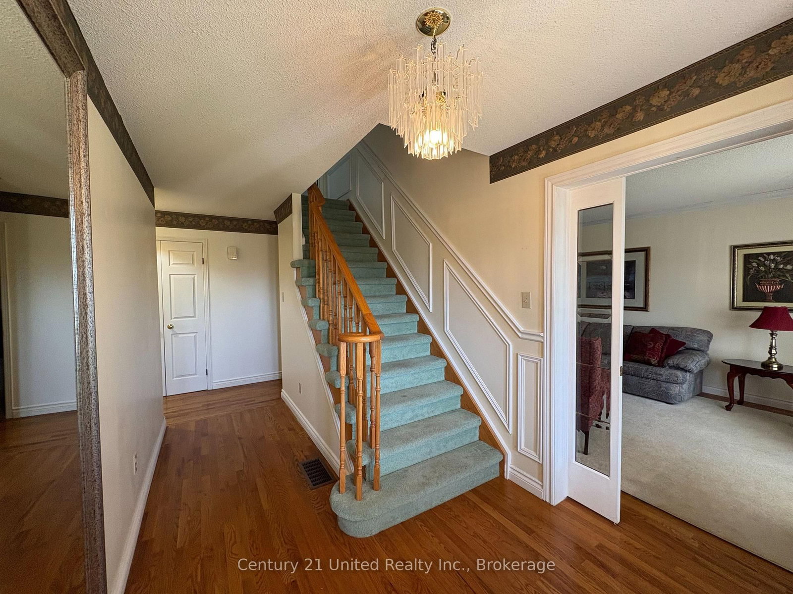 2317 Woodglade Boulevard • Peterborough, ON photo 11