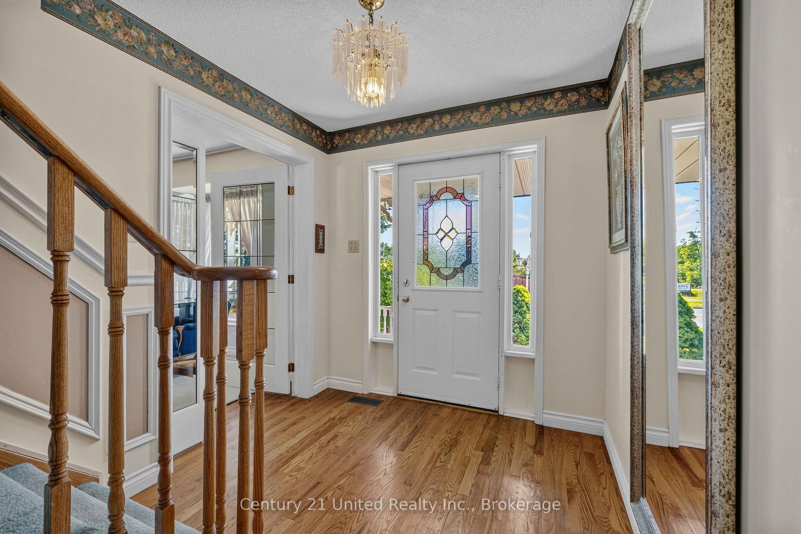 2317 Woodglade Boulevard • Peterborough, ON photo 12
