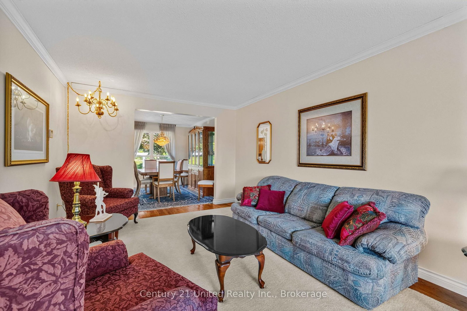 2317 Woodglade Boulevard • Peterborough, ON photo 13