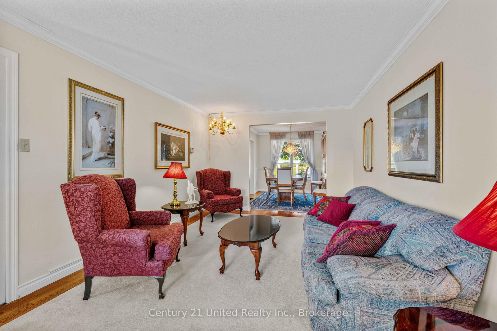 2317 Woodglade Boulevard • Peterborough, ON photo 14