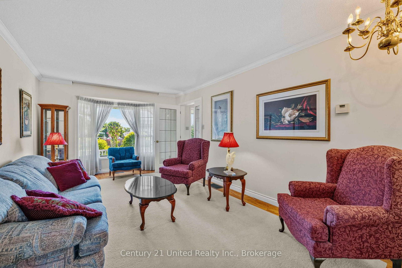 2317 Woodglade Boulevard • Peterborough, ON photo 15
