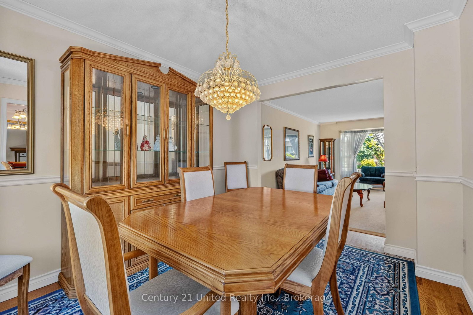 2317 Woodglade Boulevard • Peterborough, ON photo 17