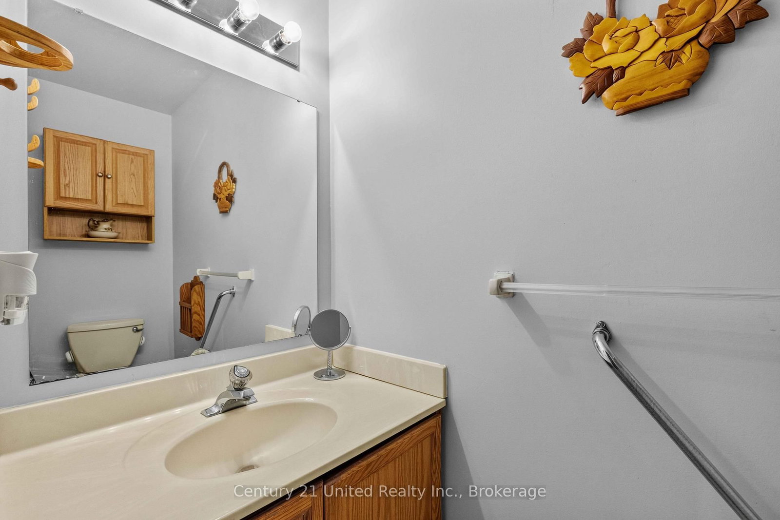 2317 Woodglade Boulevard • Peterborough, ON photo 18