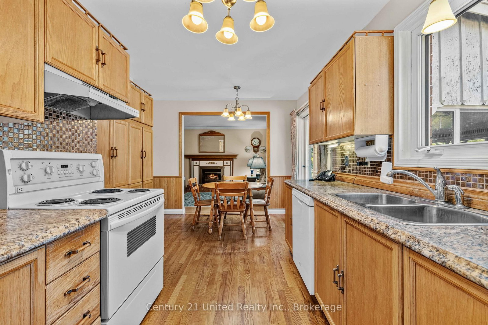 2317 Woodglade Boulevard • Peterborough, ON photo 19
