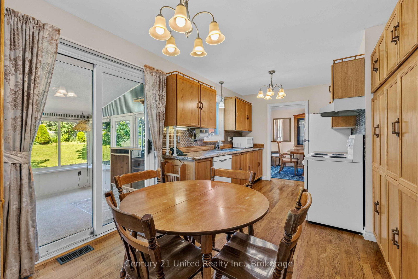 2317 Woodglade Boulevard • Peterborough, ON photo 21