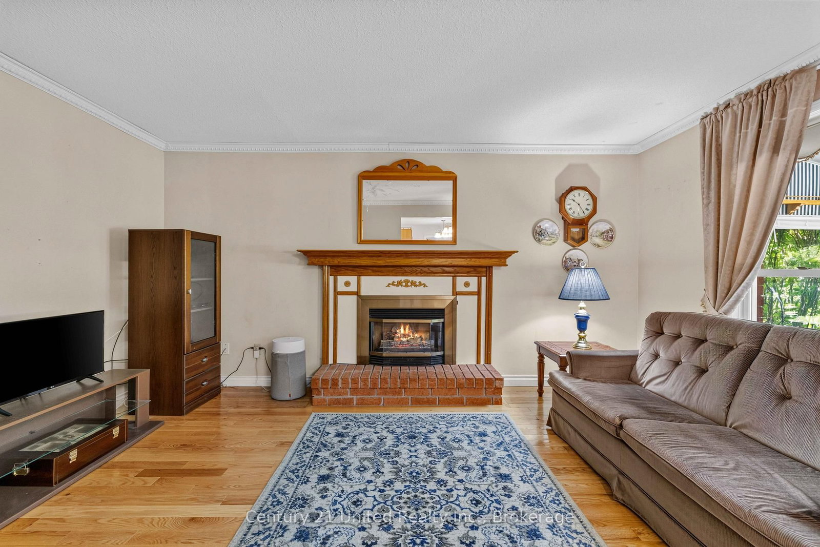 2317 Woodglade Boulevard • Peterborough, ON photo 22