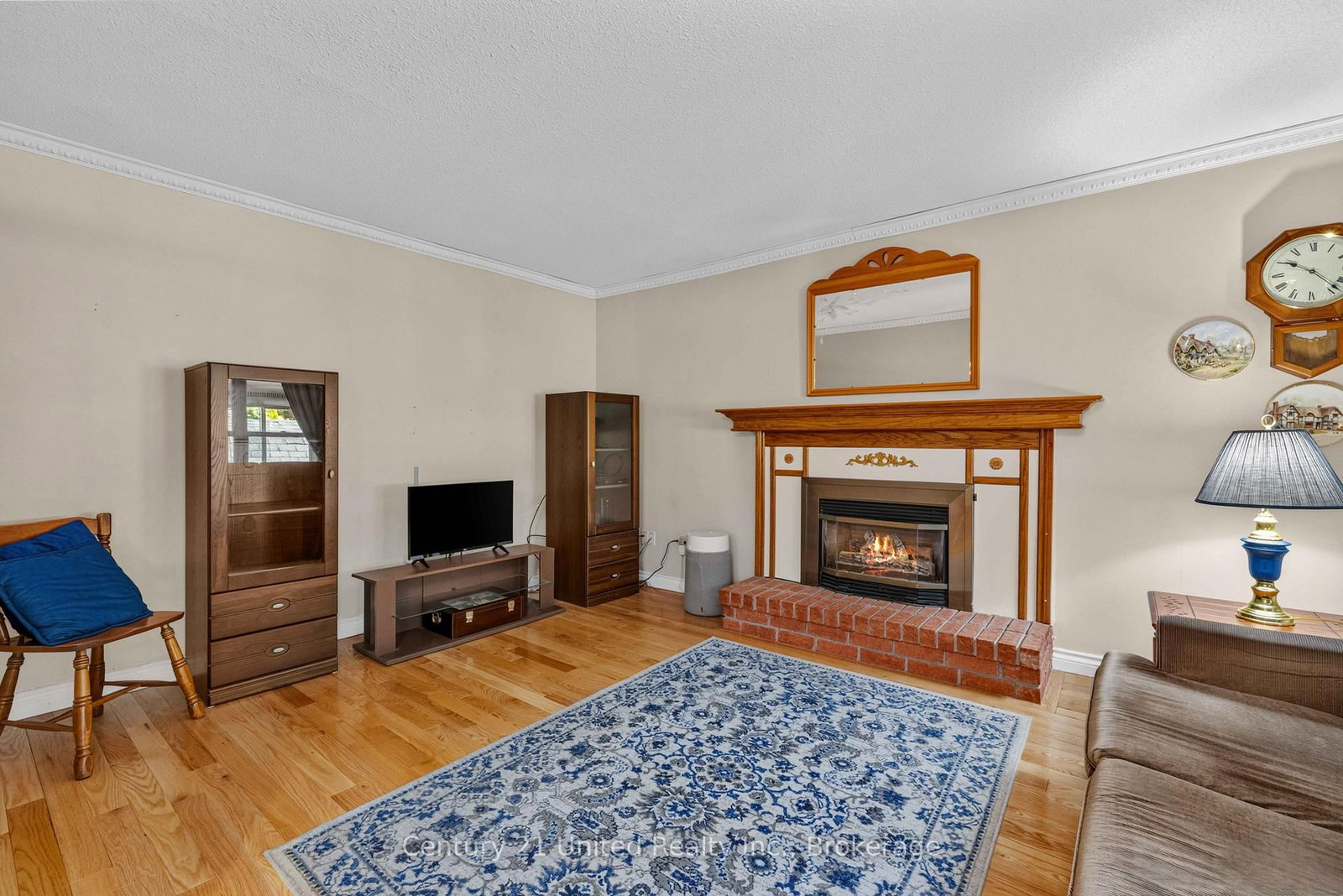 2317 Woodglade Boulevard • Peterborough, ON photo 24