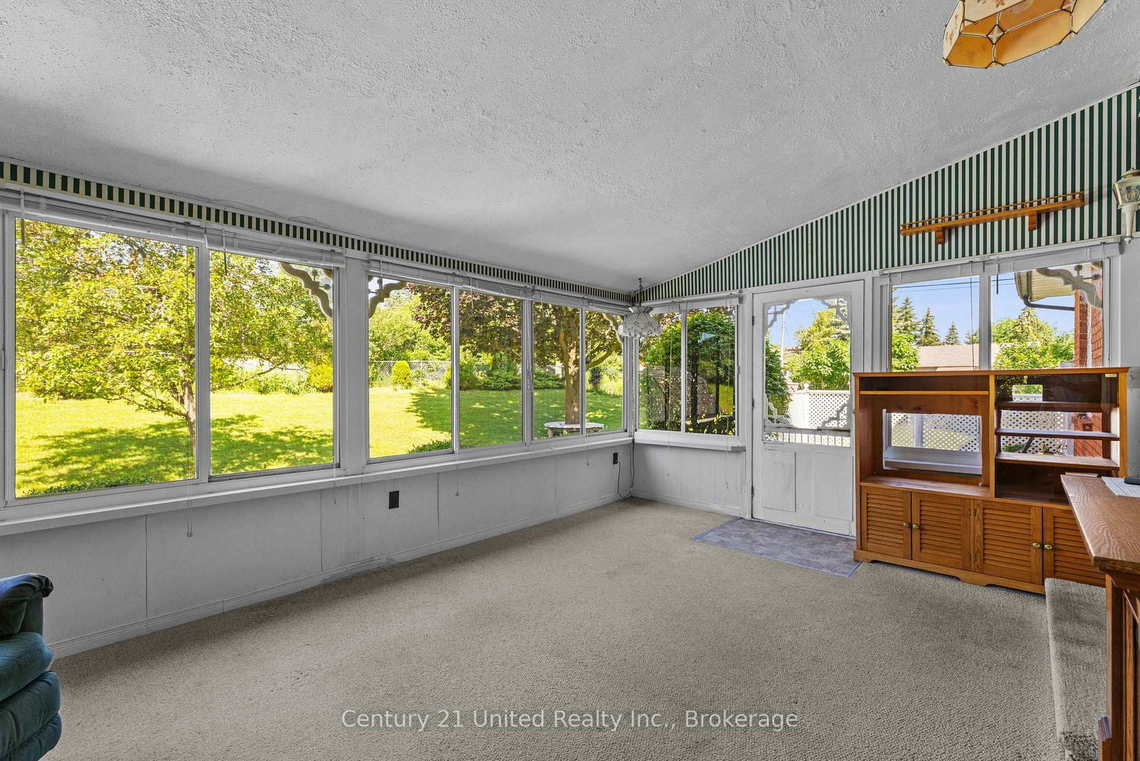 2317 Woodglade Boulevard • Peterborough, ON photo 25