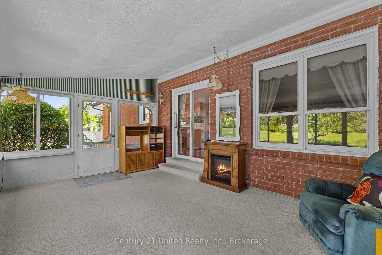 2317 Woodglade Boulevard • Peterborough, ON photo 26