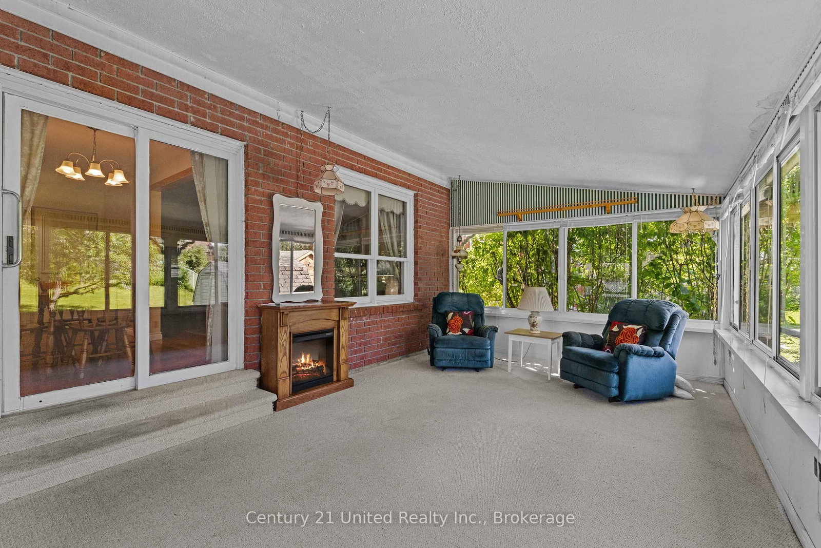 2317 Woodglade Boulevard • Peterborough, ON photo 27