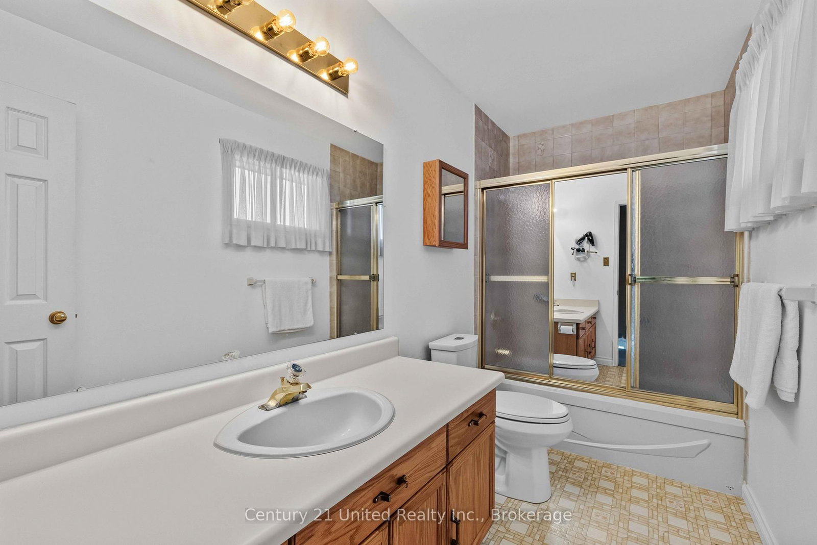 2317 Woodglade Boulevard • Peterborough, ON photo 28