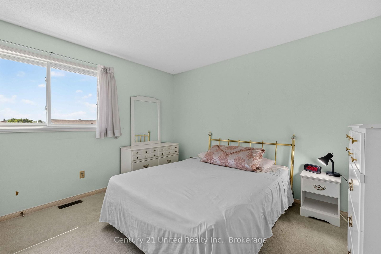 2317 Woodglade Boulevard • Peterborough, ON photo 29