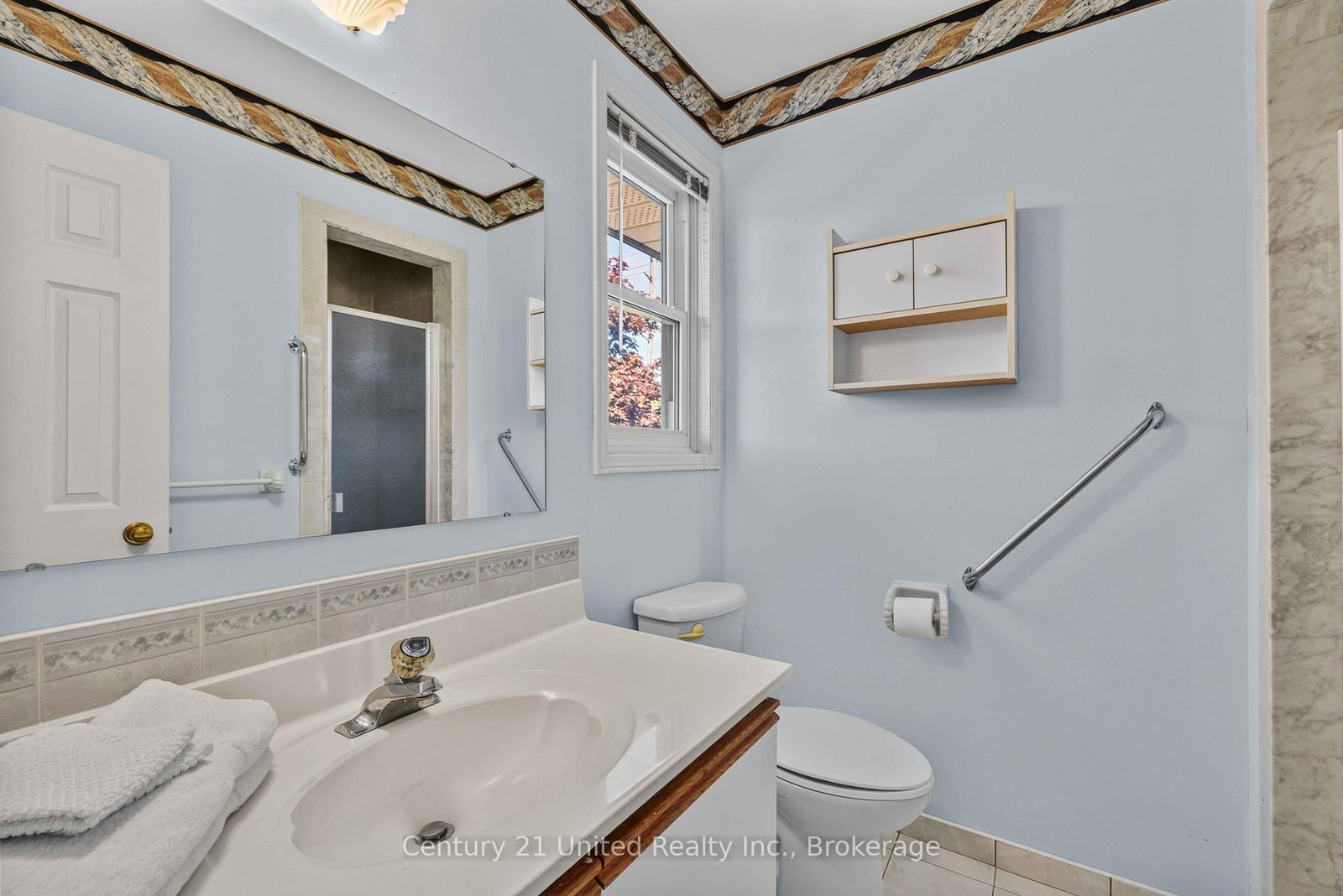 2317 Woodglade Boulevard • Peterborough, ON photo 31