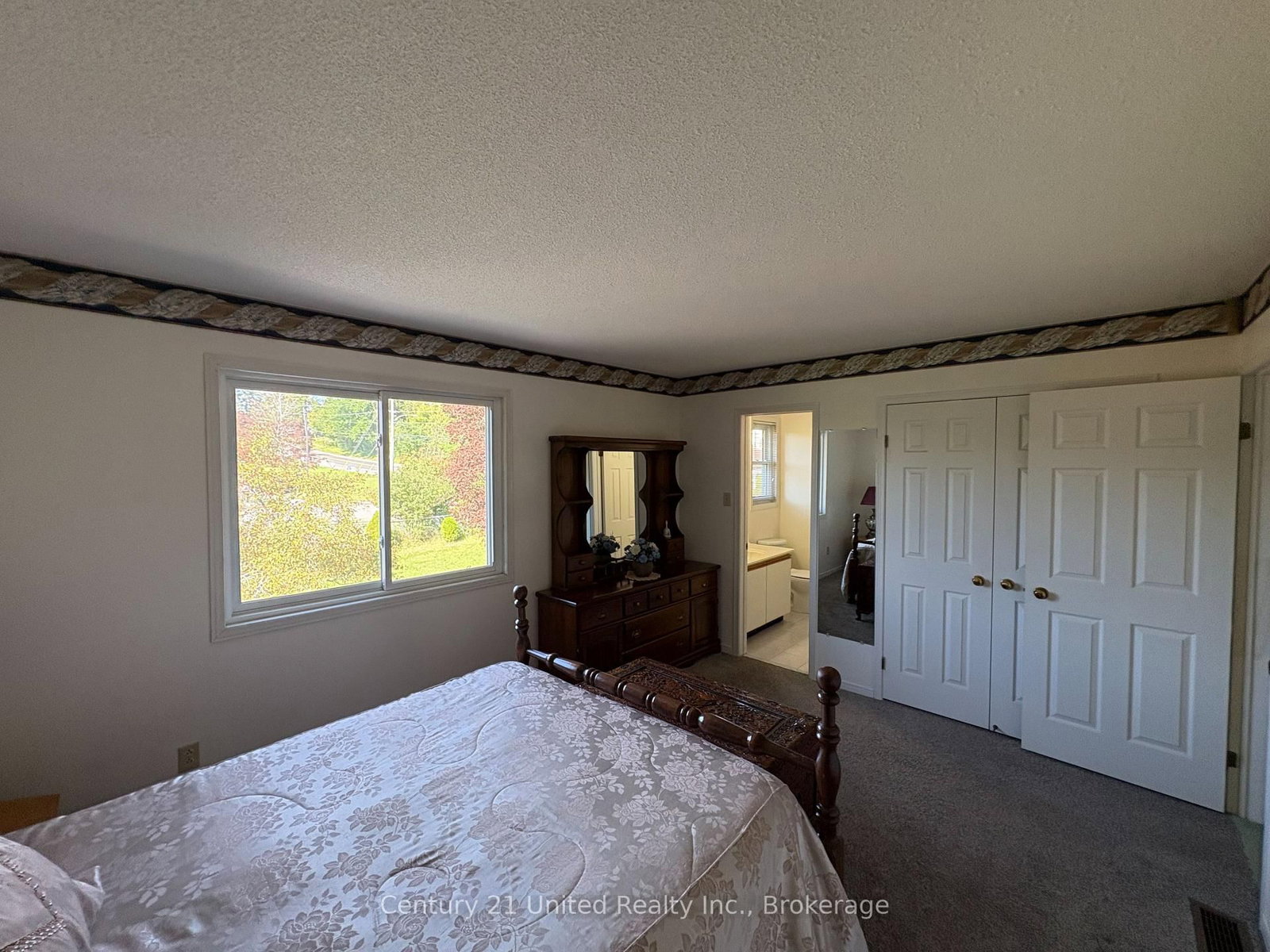 2317 Woodglade Boulevard • Peterborough, ON photo 32
