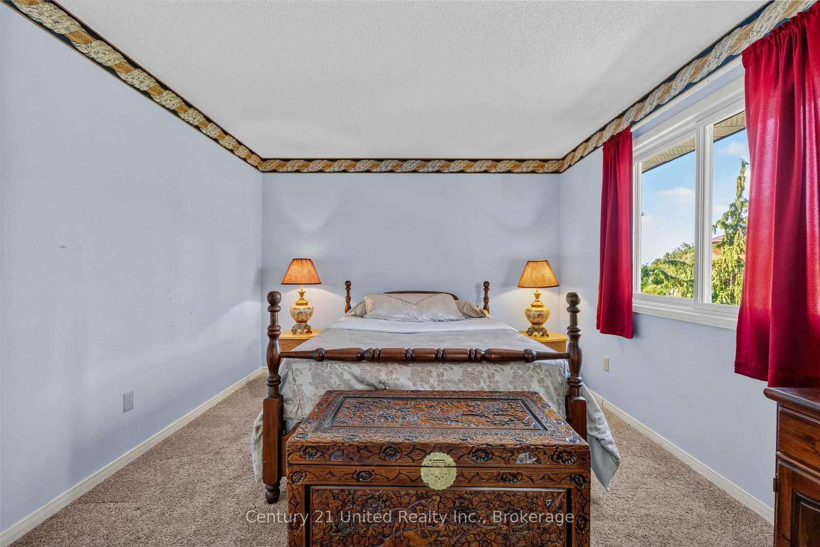 2317 Woodglade Boulevard • Peterborough, ON photo 33