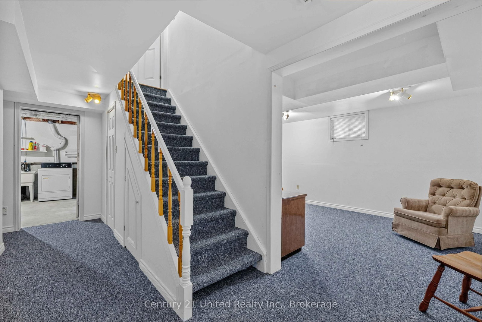 2317 Woodglade Boulevard • Peterborough, ON photo 37