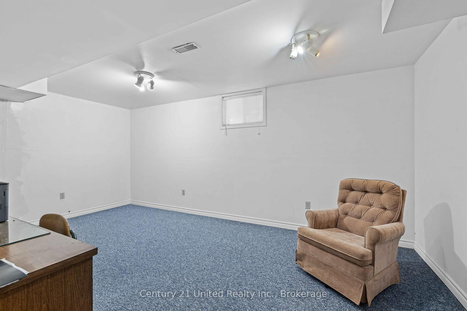 2317 Woodglade Boulevard • Peterborough, ON photo 38