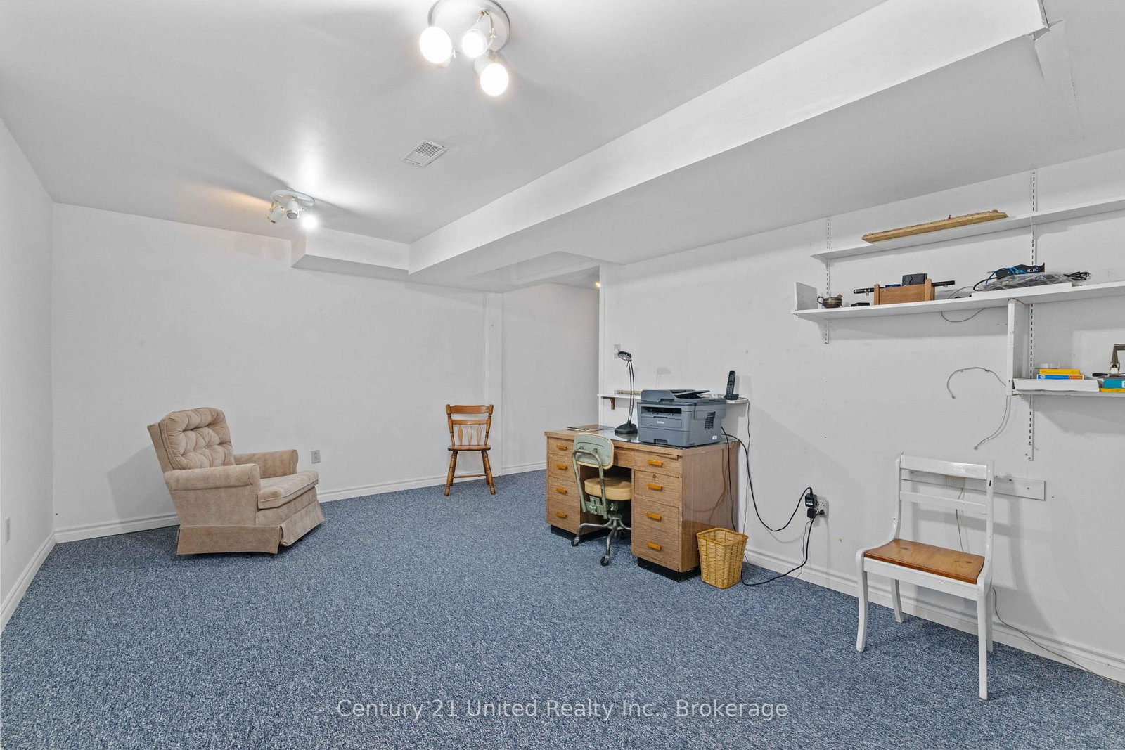 2317 Woodglade Boulevard • Peterborough, ON photo 39