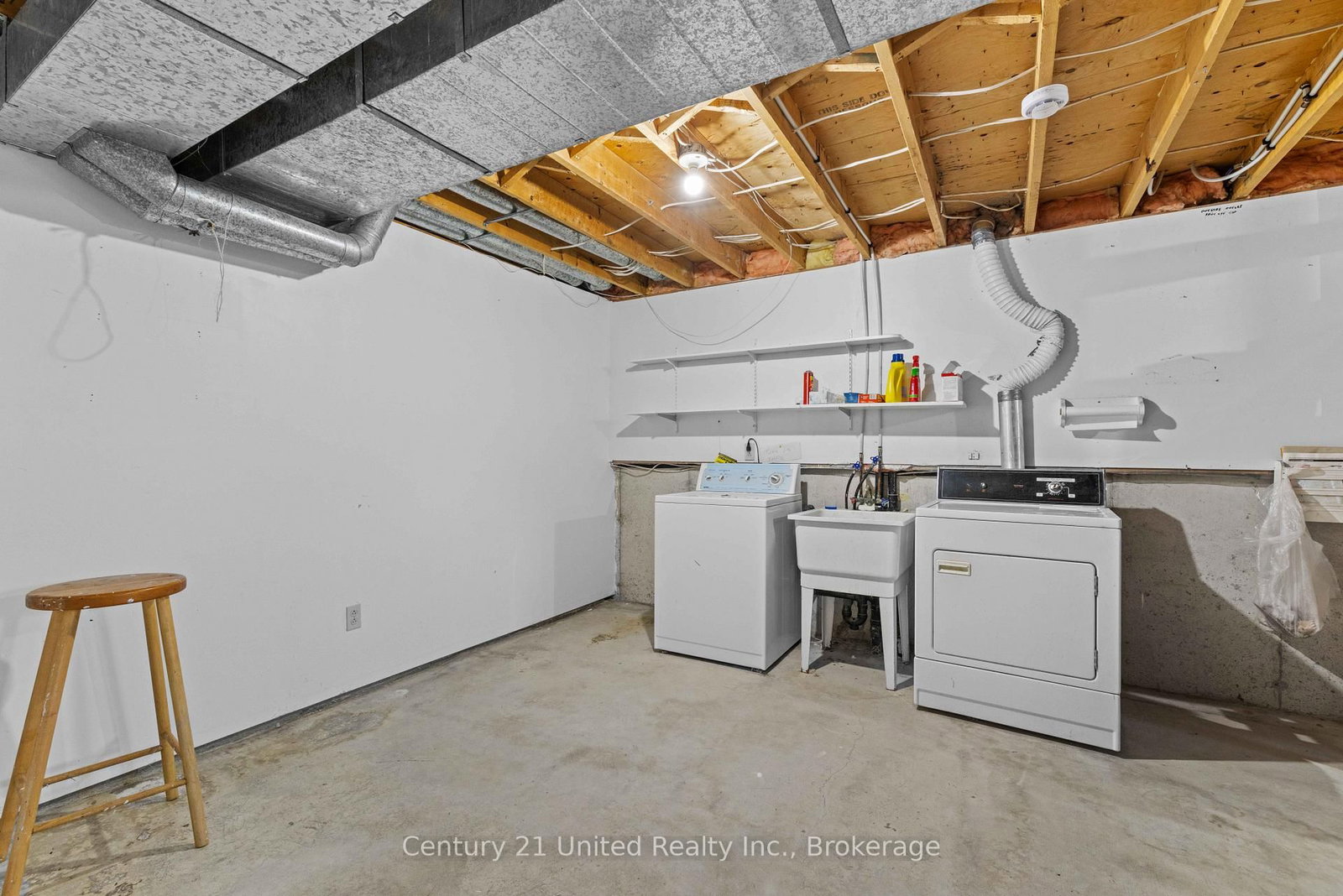 2317 Woodglade Boulevard • Peterborough, ON photo 40