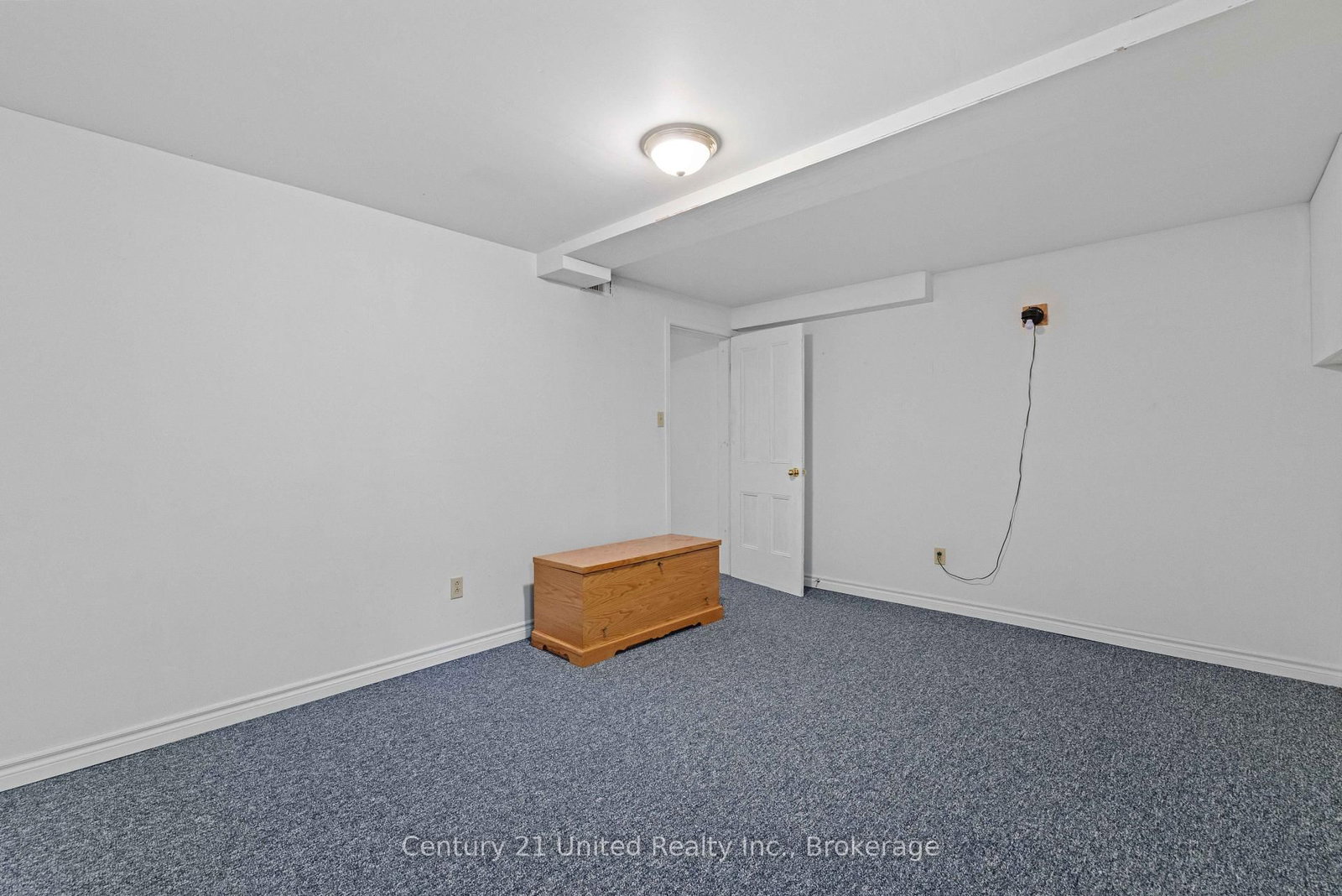 2317 Woodglade Boulevard • Peterborough, ON photo 41