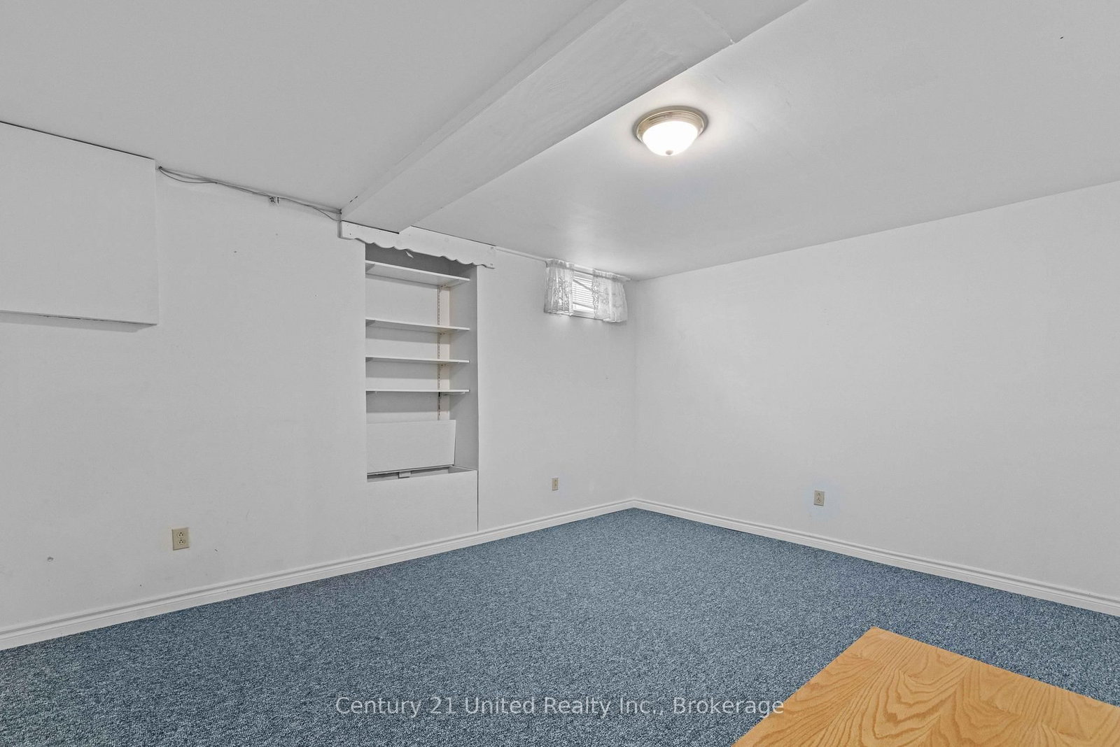 2317 Woodglade Boulevard • Peterborough, ON photo 42