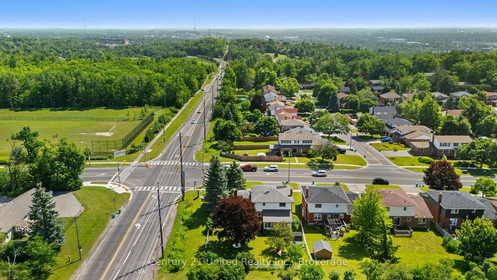 2317 Woodglade Boulevard • Peterborough, ON photo 48