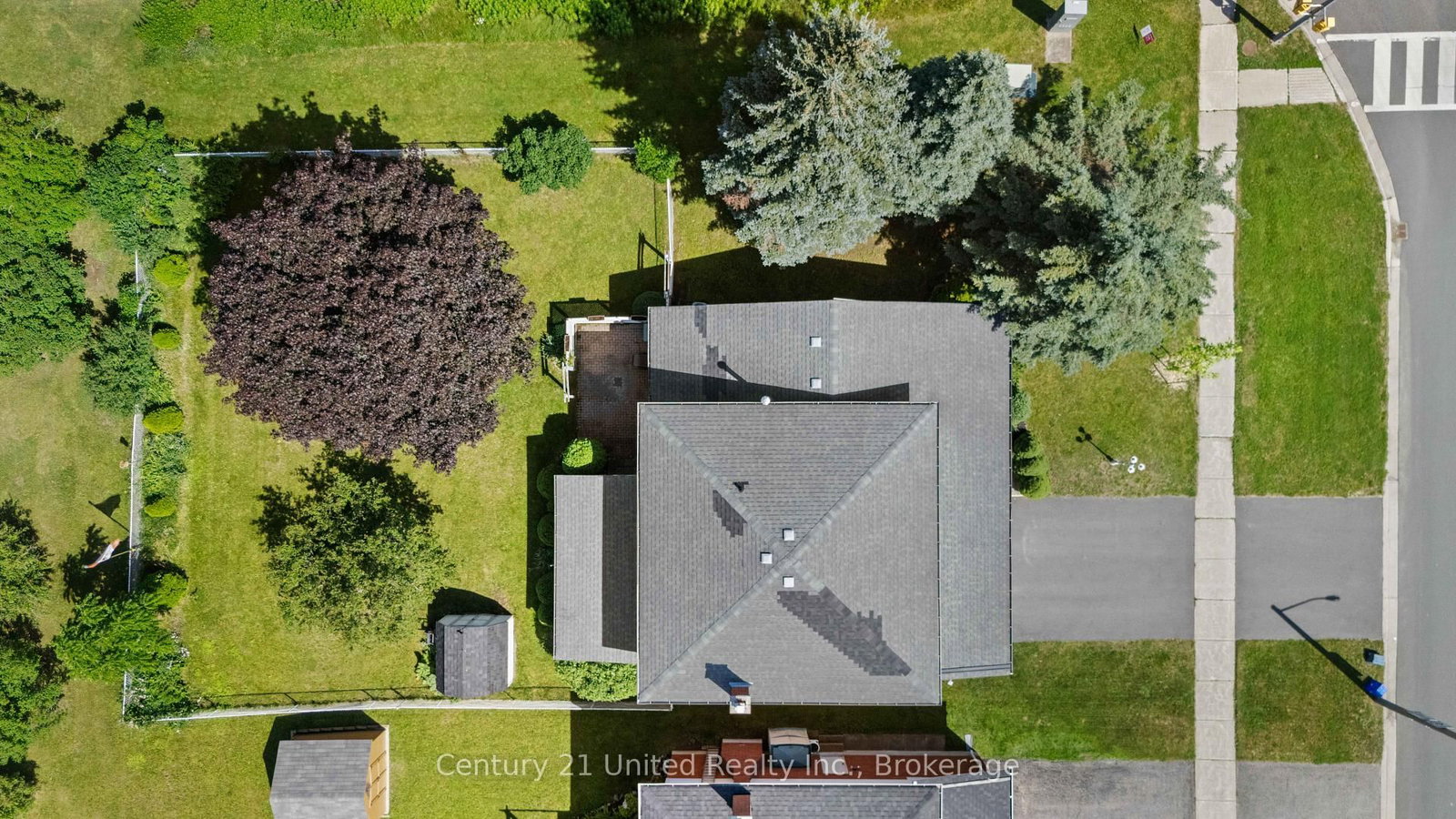 2317 Woodglade Boulevard • Peterborough, ON photo 49