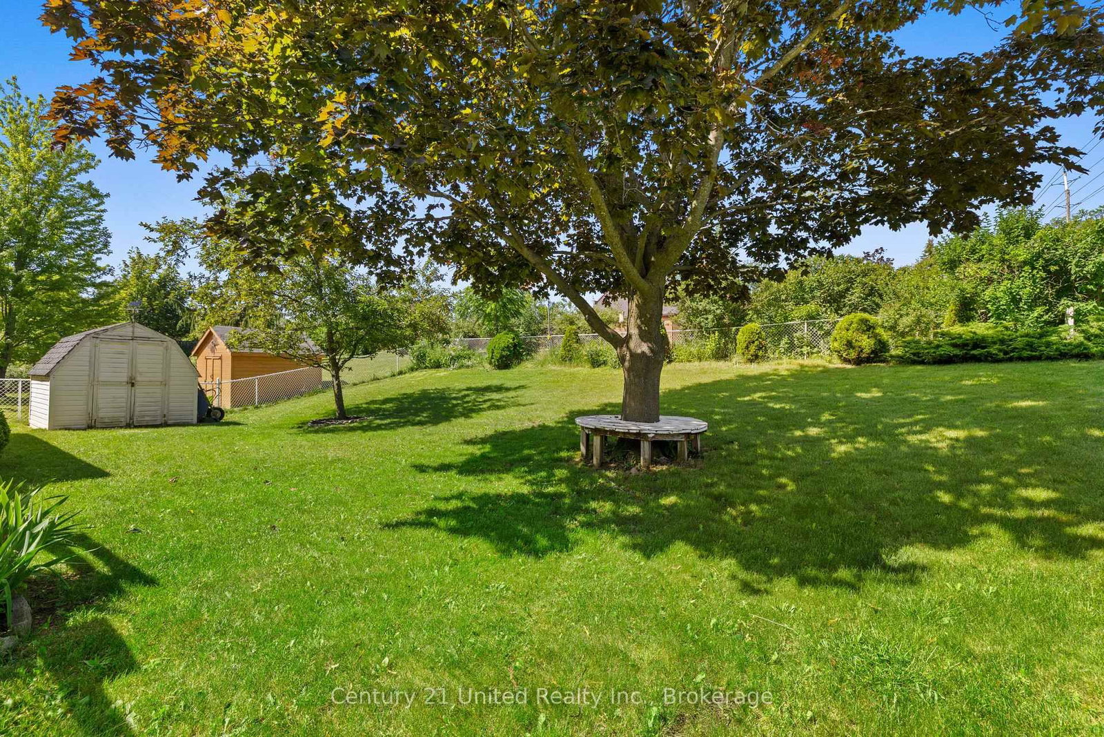 2317 Woodglade Boulevard • Peterborough, ON photo 5