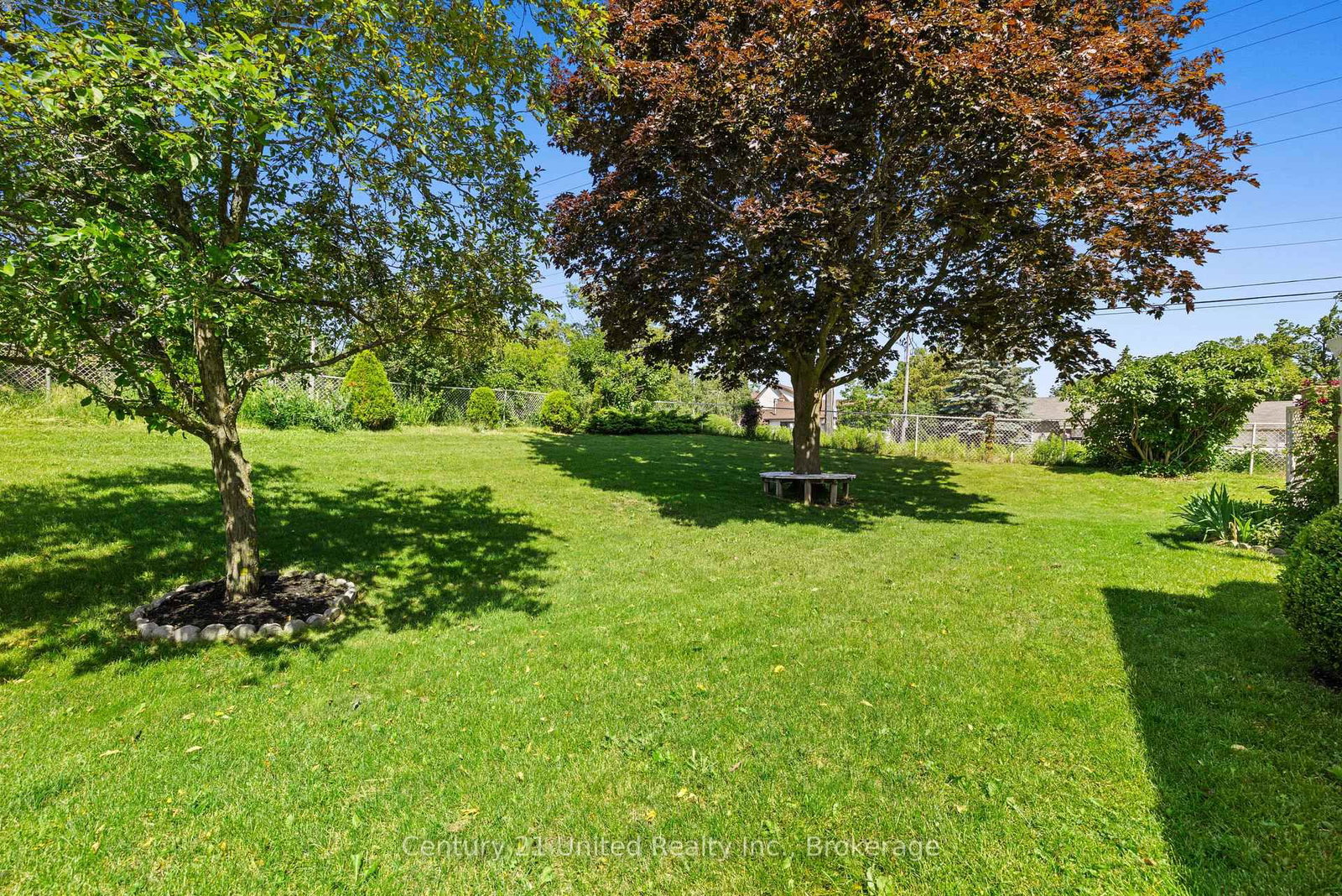 2317 Woodglade Boulevard • Peterborough, ON photo 6