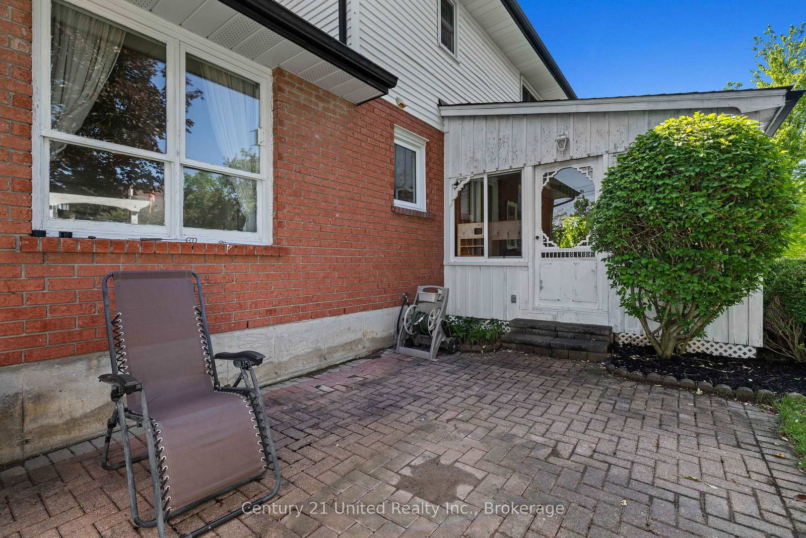 2317 Woodglade Boulevard • Peterborough, ON photo 8