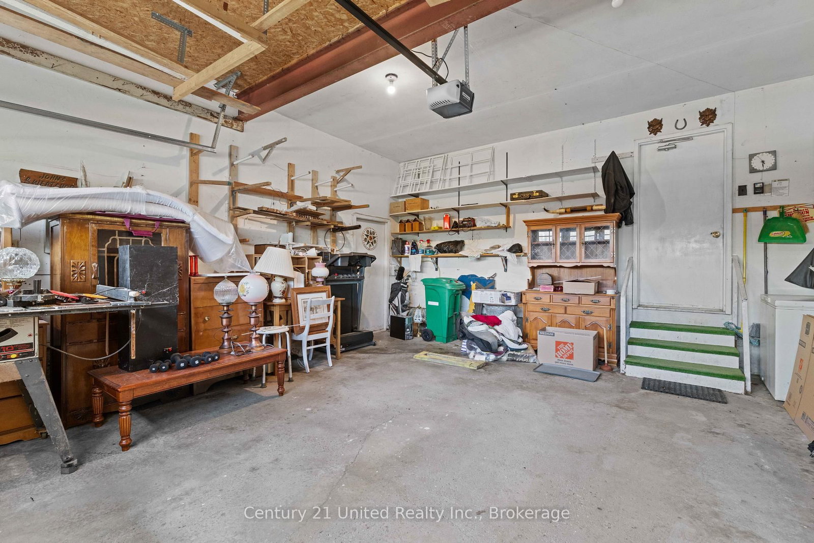 2317 Woodglade Boulevard • Peterborough, ON photo 9