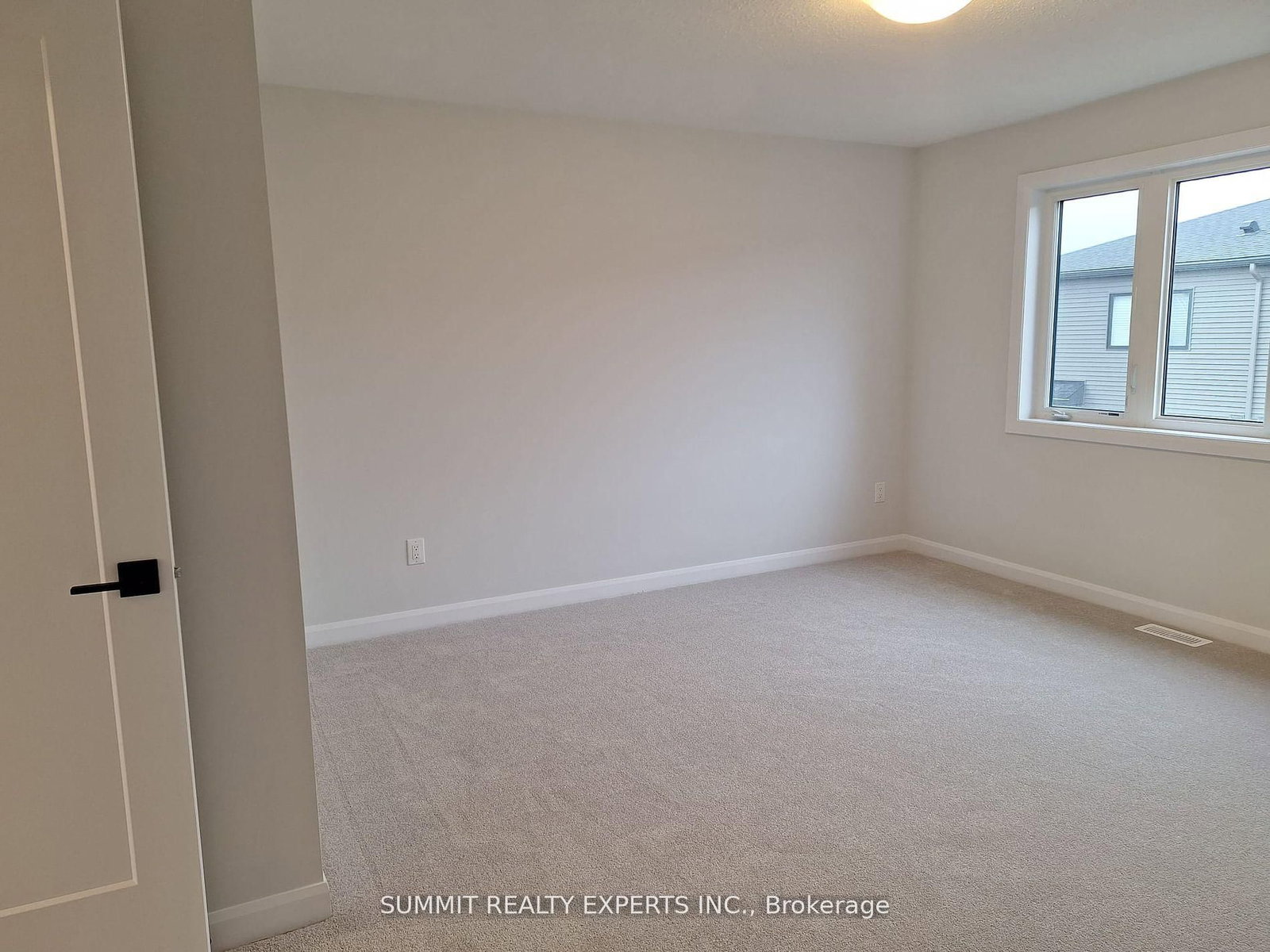 64 Osler Street • Ottawa, ON photo 10