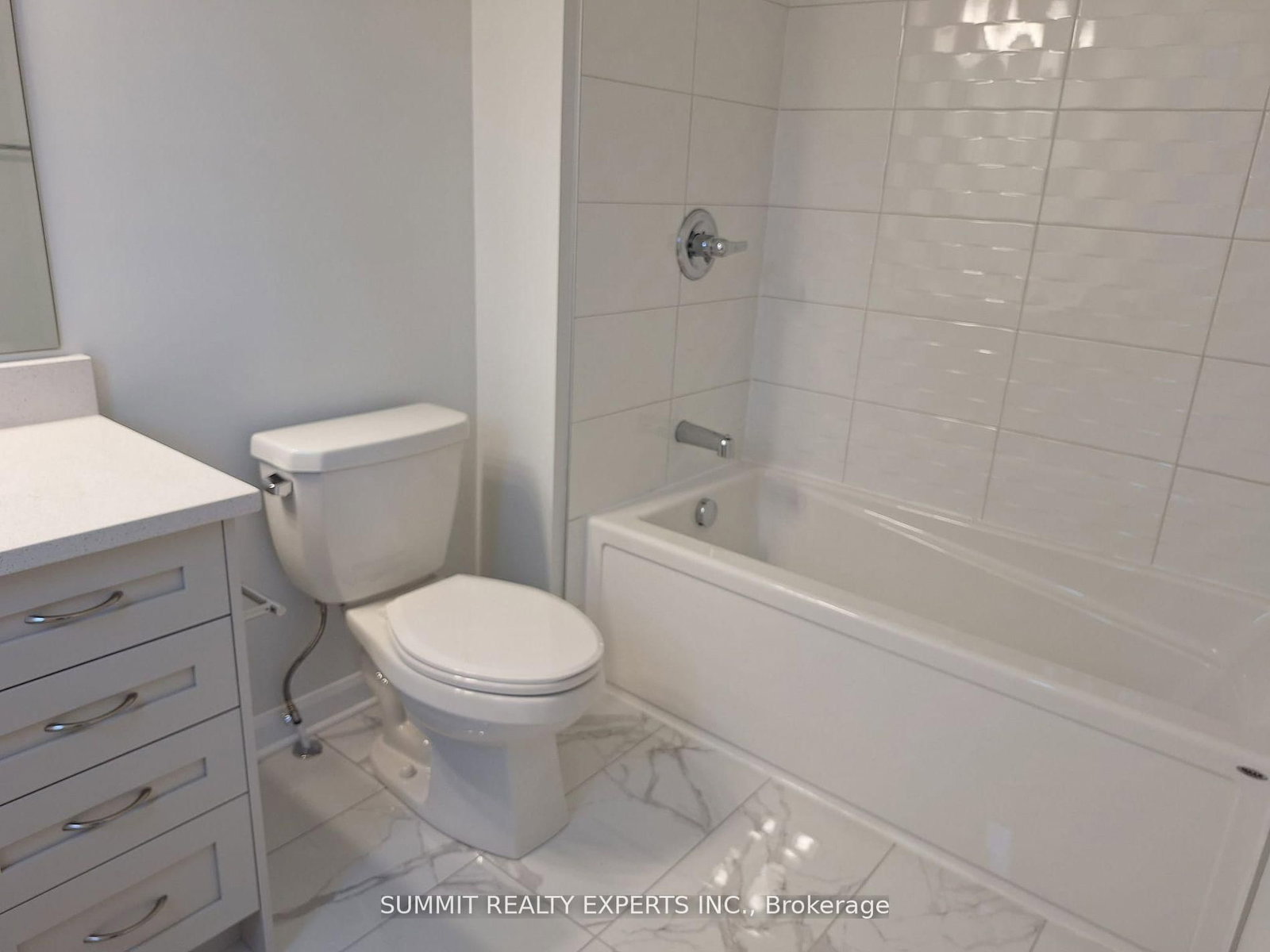 64 Osler Street • Ottawa, ON photo 11