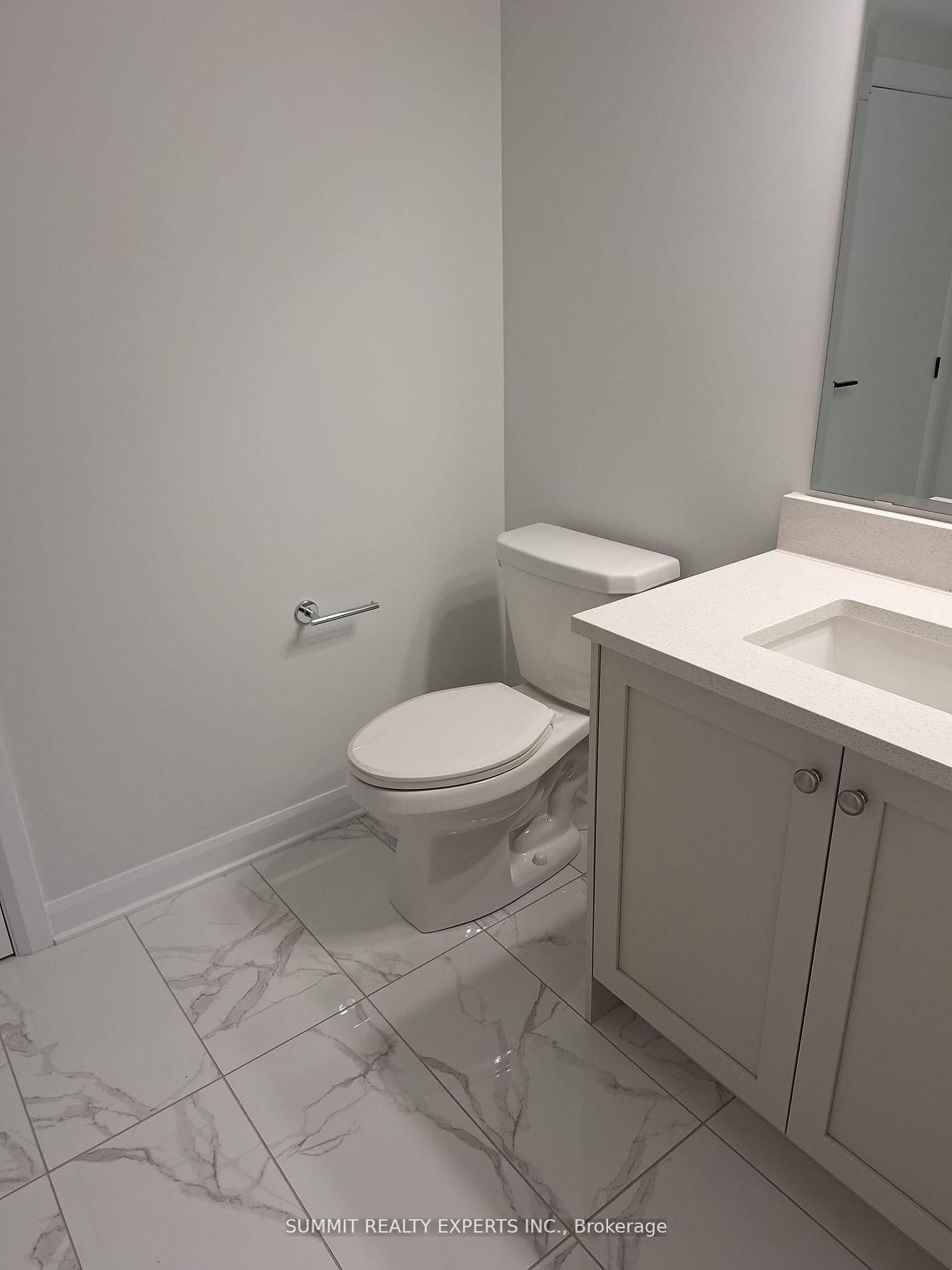 64 Osler Street • Ottawa, ON photo 12