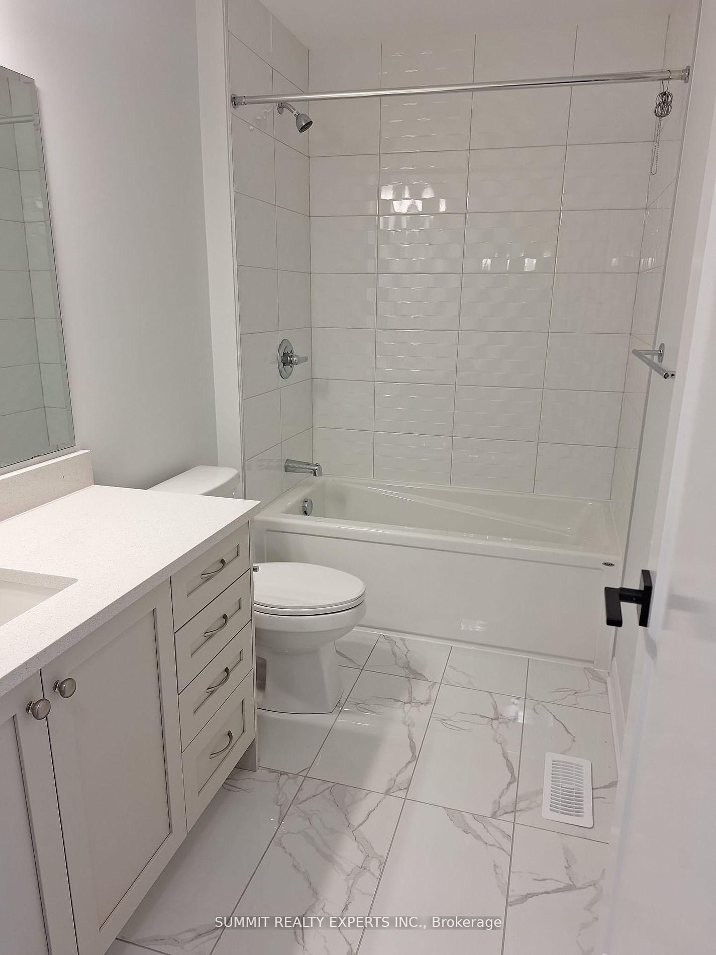 64 Osler Street • Ottawa, ON photo 13