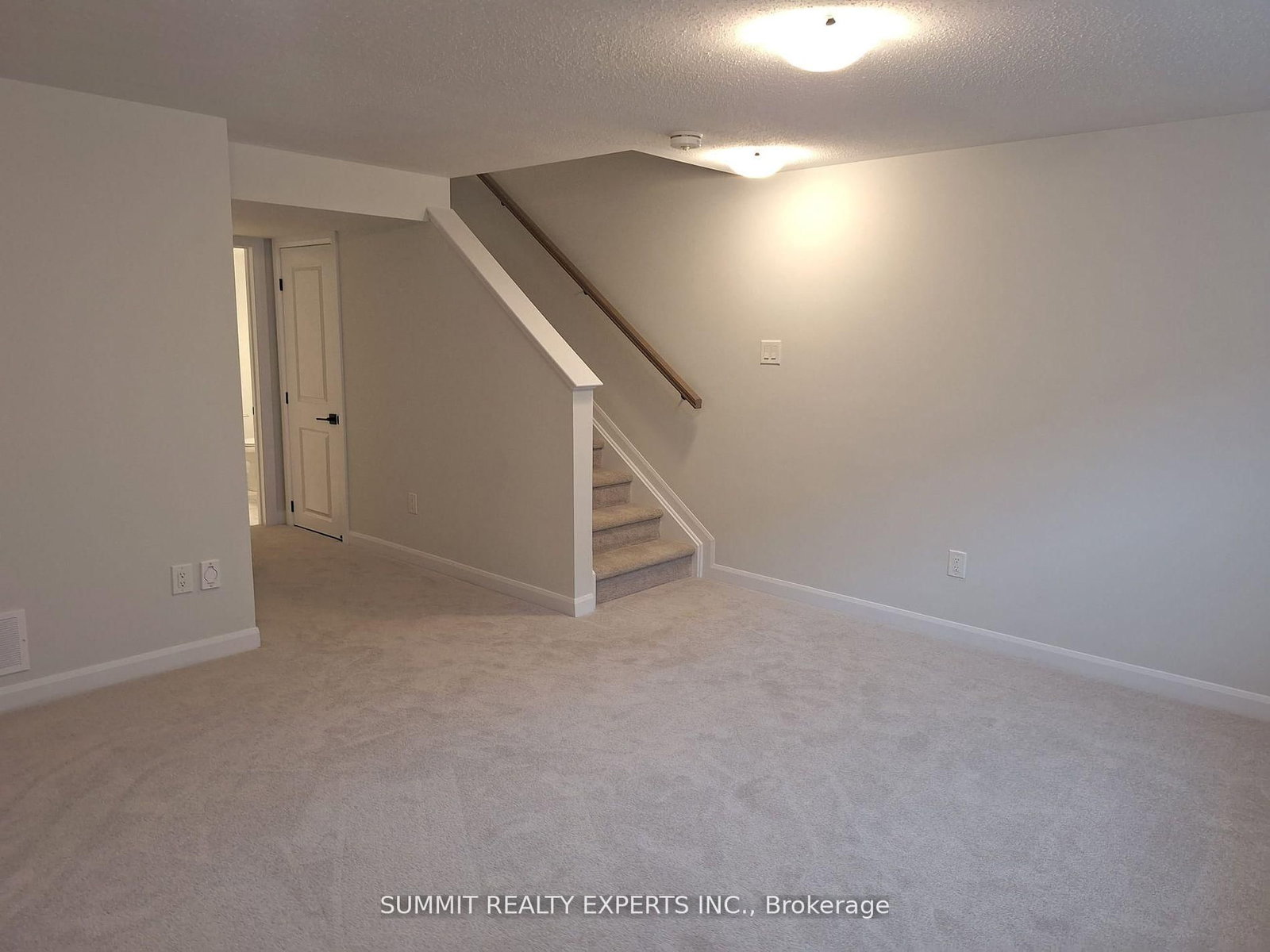 64 Osler Street • Ottawa, ON photo 8