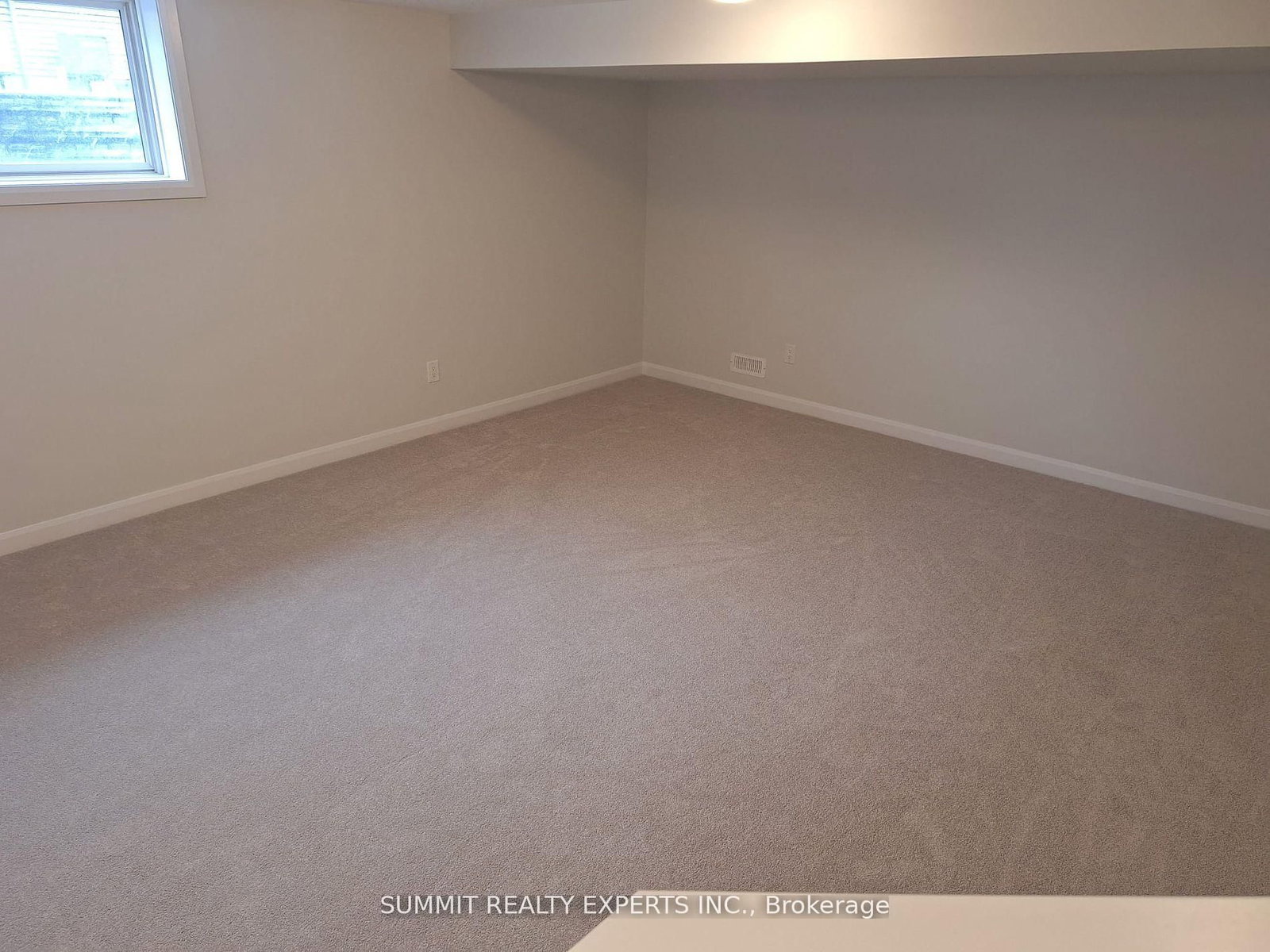 64 Osler Street • Ottawa, ON photo 9
